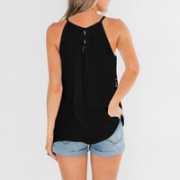 uploads/erp/collection/images/Women Clothing/Dilameng/XU0375006/img_b/img_b_XU0375006_3_abj8f814earOY27dY78k4G_yNGS5ysxA